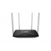 Mercusys AC12 AC1200 Wi-Fi router