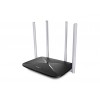 Mercusys AC12 AC1200 Wi-Fi router