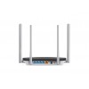 Mercusys AC12 AC1200 Wi-Fi router