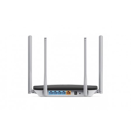 Mercusys AC12 AC1200 Wi-Fi router