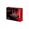 Mercusys AC12 AC1200 Wi-Fi router