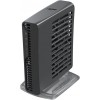 MikroTik hAP ax2 Dual Band Wi-Fi 6 router (C52IG-5HAXD2HAXD-TC)