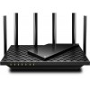 TP-Link Wireless Router Dual Band AX5400 Wifi 6 (ARCHER AX72 PRO)