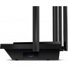 TP-Link Wireless Router Dual Band AX5400 Wifi 6 (ARCHER AX72 PRO)
