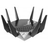 ASUS ROG RAPTURE GT-AXE11000 gaming router
