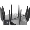 ASUS ROG RAPTURE GT-AXE11000 gaming router