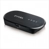 ZYXEL 3G/4G Modem + Wireless Router N-es 300Mbps (WAH7601-EUZNV1F)