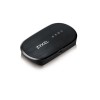 ZYXEL 3G/4G Modem + Wireless Router N-es 300Mbps (WAH7601-EUZNV1F)