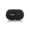 ZYXEL 3G/4G Modem + Wireless Router N-es 300Mbps (WAH7601-EUZNV1F)