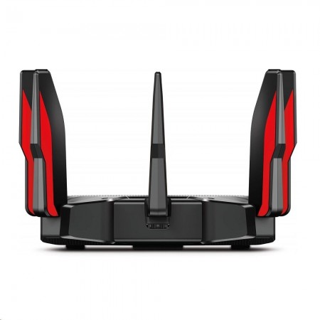 TP-Link Archer AX11000 újgenerációs Wi-Fi router