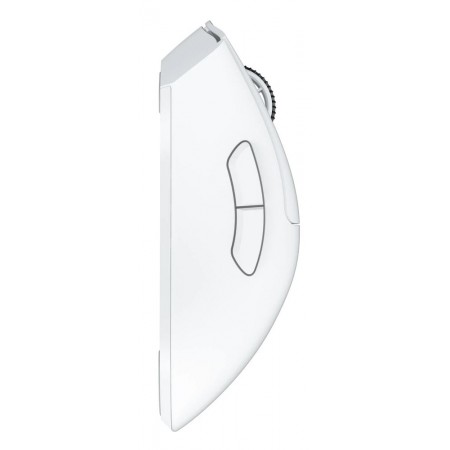 Razer DeathAdder V3 Pro vezeték nélküli egér fehér (RZ01-04630200-R3G1)