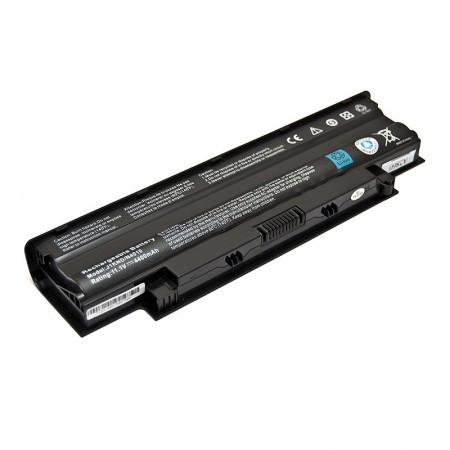 J1KND 11.1V 6800mAh 76Wh akkumulátor