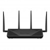 Synology RT2600AC Wi-Fi router
