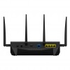 Synology RT2600AC Wi-Fi router