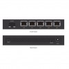 Ubiquiti ER-X-SFP EdgeRouter 