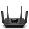 Linksys MR9000 Mesh Wi-Fi router
