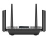Linksys MR9000 Mesh Wi-Fi router