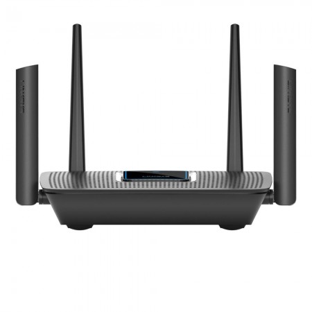 Linksys MR9000 Mesh Wi-Fi router