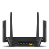 Linksys MR9000 Mesh Wi-Fi router