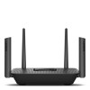 Linksys MR9000 Mesh Wi-Fi router