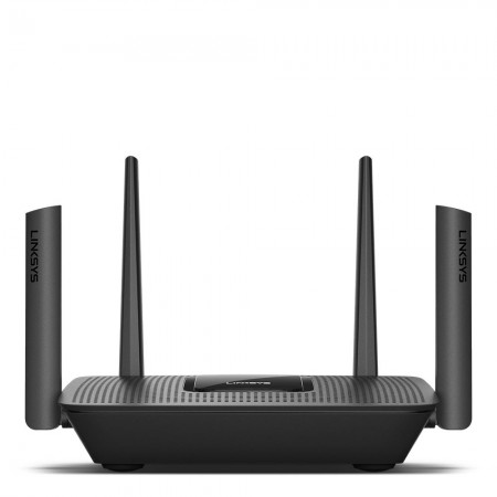 Linksys MR9000 Mesh Wi-Fi router