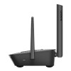 Linksys MR9000 Mesh Wi-Fi router