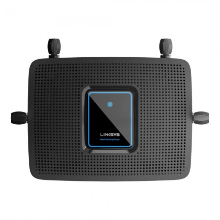 Linksys MR9000 Mesh Wi-Fi router