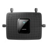 Linksys MR9000 Mesh Wi-Fi router