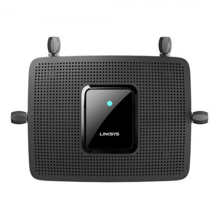Linksys MR9000 Mesh Wi-Fi router