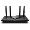 TP-Link Wireless Router Dual Band AX3000 (ARCHER AX55 PRO)