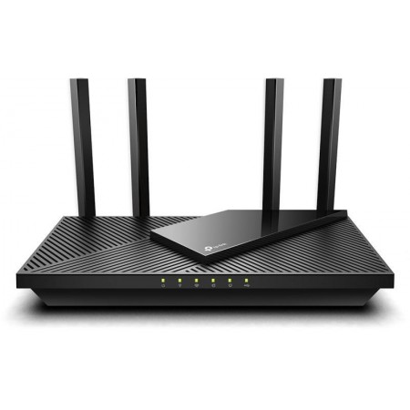TP-Link Wireless Router Dual Band AX3000 (ARCHER AX55 PRO)