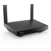 Linksys MR5500-KE Hydra Pro 6 AX5400 Mesh WiFi 6 router