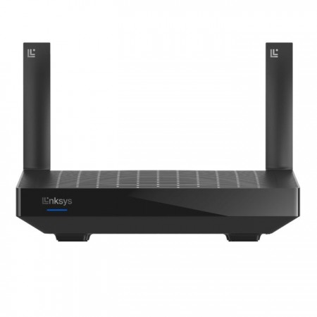 Linksys MR5500-KE Hydra Pro 6 AX5400 Mesh WiFi 6 router