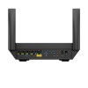 Linksys MR5500-KE Hydra Pro 6 AX5400 Mesh WiFi 6 router