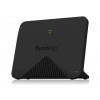 Synology MR2200AC Mesh Wi-Fi Router