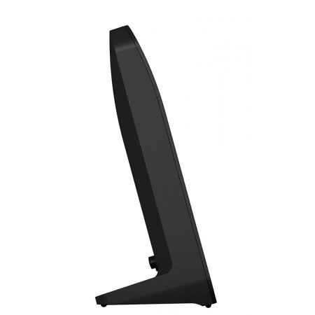 Synology MR2200AC Mesh Wi-Fi Router