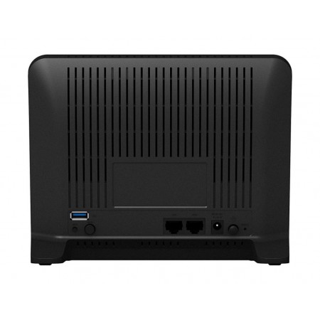 Synology MR2200AC Mesh Wi-Fi Router