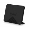 Synology MR2200AC Mesh Wi-Fi Router