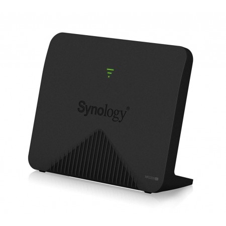 Synology MR2200AC Mesh Wi-Fi Router