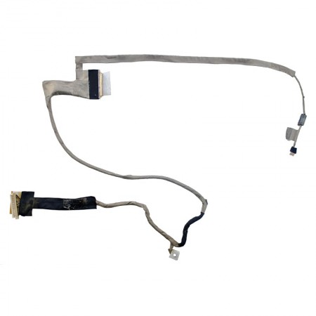 DC02000UC10 használt LCD-LED LVDS kábel