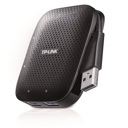 TP-Link UH400 4 port USB 3.0 HUB