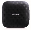 TP-Link UH400 4 port USB 3.0 HUB