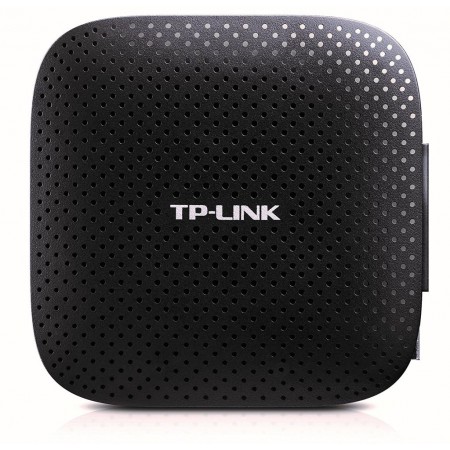 TP-Link UH400 4 port USB 3.0 HUB