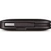 TP-Link UH400 4 port USB 3.0 HUB