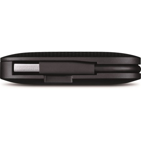 TP-Link UH400 4 port USB 3.0 HUB