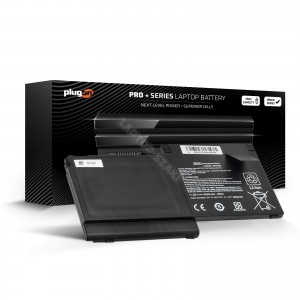 717378-001 11.11.25V 4000mAh 45Wh akkumul&aacute;tor