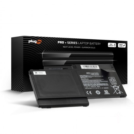 717378-001 11.11.25V 4000mAh 45Wh akkumulátor