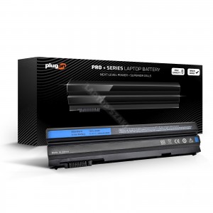 T54FJ 11.1V 6800mAh 75Wh akkumul&aacute;tor