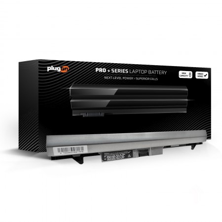 708459-001 14.8V 3400mAh 50Wh akkumulátor