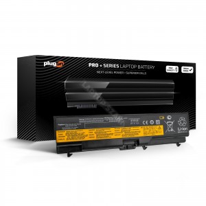 45N1001 10.8V 6800mAh 73Wh (70+) akkumulátor